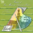 CD - Poulenc / Bax / Kornauth a.o. - Rarities Of Piano Music At 'Schloss Vor Husum' From The 2009 Festival