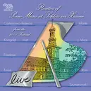 CD - Lully / Liszt / Zemlinsky / Korngold a.o. - Rarities Of Piano Music At 'Schloss Vor Husum' From The 2008 Festival