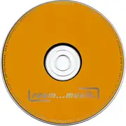 CD - Stieber Twins, D.Diggler a.o. - Raum...Musik Praesentiert