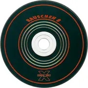 CD - Love Inc., Ultrahigh a.o. - Rauschen 8