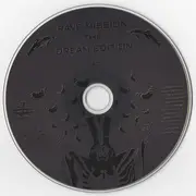 Double CD - Various - Rave Mission - The Dream Edition