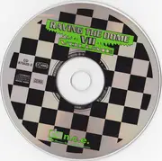 CD - Scooter, RTC, a.o. - Raving The Dome Volume VII