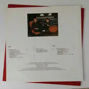 LP - Various - Ráyate