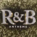 CD-Box - Justin Timberlake, Pink a.o - R&B Anthems