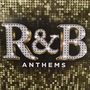 CD-Box - Justin Timberlake, Pink a.o - R&B Anthems