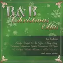 CD - Gladys Knight And The Pips, Macy Gray, Jessica Simpson - R&B Christmas Hits