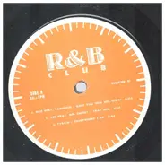 Various - R&B Club 02