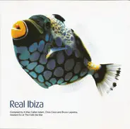 Superstars Of Rock / The Gentle People a.o. - Real Ibiza