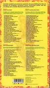 CD-Box - The Kinks / Marc Bolan / Donovan a.o. - Real Life Permanent Dreams (A Cornucopia Of British Psychedelia 1965-1970) - Digipak + Slipcase