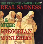 MAIER - Real Sadness & Other Gregorian Mysteries