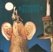 CD - Chuck Berry, Muddy Waters, a.o - Real Stones