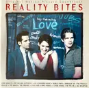 CD - Soundtrack - Reality Bites (Original Motion Picture Soundtrack)
