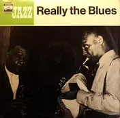 Mezz Mezzrow - Really the Blues