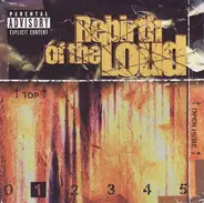 Snot, Amen, Incubus - Rebirth Of The Loud