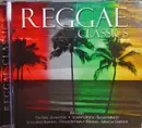 CD - Marcia Griffiths, Alton Ellis a.o - Reggae Classics