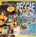 Double LP - Laid Back, Inner Circle, Dennis Brown a.o. - Reggae Dancing