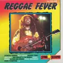 CD - Bob Marley / Desmond Dekker / Billy Ocean a.o. - Reggae Fever