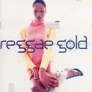 CD - Spragga Benz, Beenie Man & others - Reggae Gold 1998