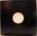 LP - Chi Chi Man, Spy a.o. - Reggae Gold 2001