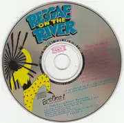 CD - Judy Mowatt / Rod Deal & The I-Deals a.o. - Reggae On The River The 10th Anniversary Part 2