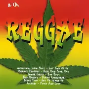 Double CD - Various - Reggae