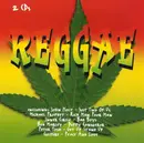 Double CD - Various - Reggae
