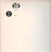 LP - Wilton Crawley, Ida Cox, Red Allen a.o. - Red Allen & James P. Johnson