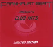 Trancesetters - Red Box - Club Hits