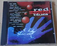 Otis Rush, Joan Osborne, B.B. King - Red Blooded Blues