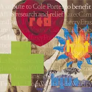 CD - Neneh Cherry / Sinead O Connor / U2 a.o. - Red Hot + Blue