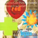 CD - Neneh Cherry, The Neville Brothers, Sinéad O'Connor - Red Hot + Blue