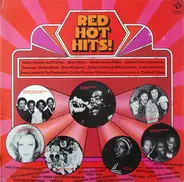 Various - Red Hot Hits!