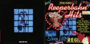 Double CD - Various - Reeperbahn-Hits