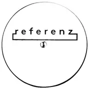 Yakine - Referenz 1