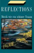 Osamu Kitajima - Reflections - Musik Wie Ein Schöner Traum
