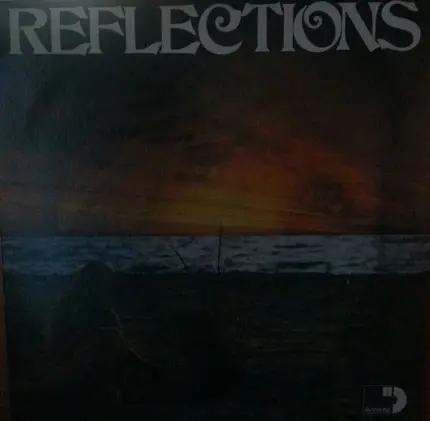 Ray Conniff, Tony Bennett a.o. - Reflections