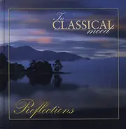 Bach / Schubert / Tchaikovsky / Mahler a.o. - Reflections