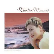 CD - Thirkell, Keiles and Leach - Reflective Moments
