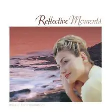 Cole Porter - Reflective Moments