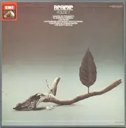 Silvius Leopold Weiss - Reflexe · Stationen Europäischer Musik · Folge 7