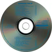 CD - Doris Day / Perez Prado a.o. - Remember The 50's