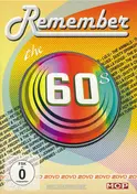 Gerry - Remember The 60's