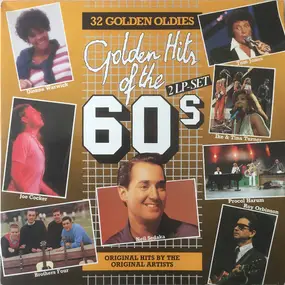 Neil Sedaka - Remember The 60's