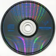 CD - Various - Remember... 1967