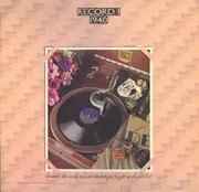 LP-Box - 40s Compilation - Remembering The 40s