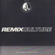 Route 66, Brand New Heavens, Tom Jones - Remix Culture 143