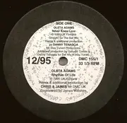 2 x 12inch Vinyl Single - DMC - Remix Culture 155