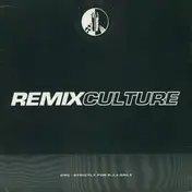 Reel To Reel - Remix Culture 163