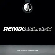 2 x 12inch Vinyl Single - DMC Sampler - Remix Culture 179