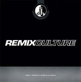 DJ Kool - Remix Culture 171